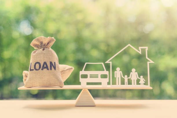 Best Home Equity Lines of Credit (HELOC)  in , SD