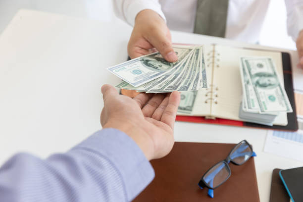 Best Student Loans  in , SD
