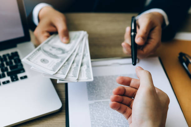 Best Home Equity Loans  in , SD