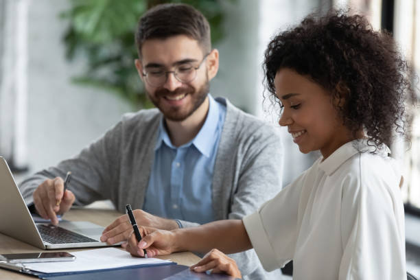  , SD Loan Agency Pros