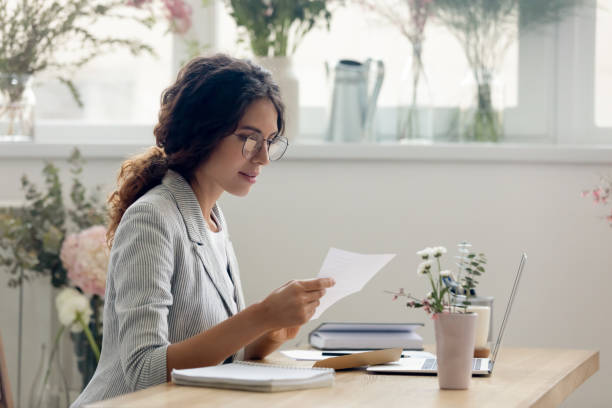 Best Second Chance Financing  in , SD