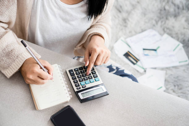 Best Home Loans (Mortgages)  in , SD