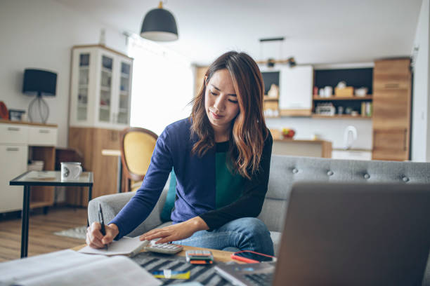 Best Construction Loans  in , SD