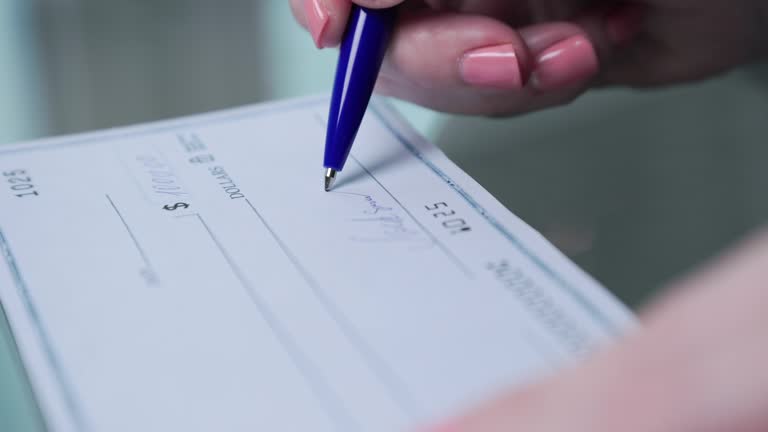 Best Installment Loans  in , SD