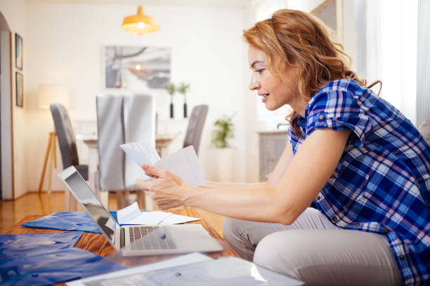 Best Loan Pre-Approval Services  in , SD