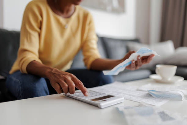 Best Hard Money Loans  in , SD