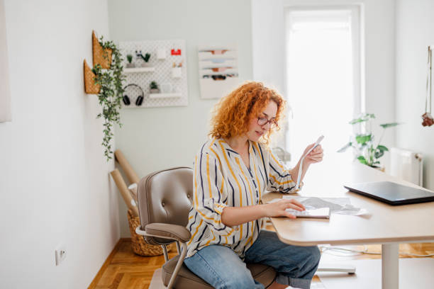 Best Financial Counseling and Guidance  in , SD