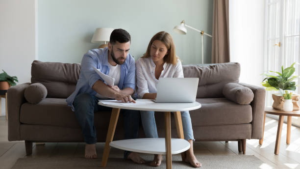 Best Credit Repair Services  in , SD