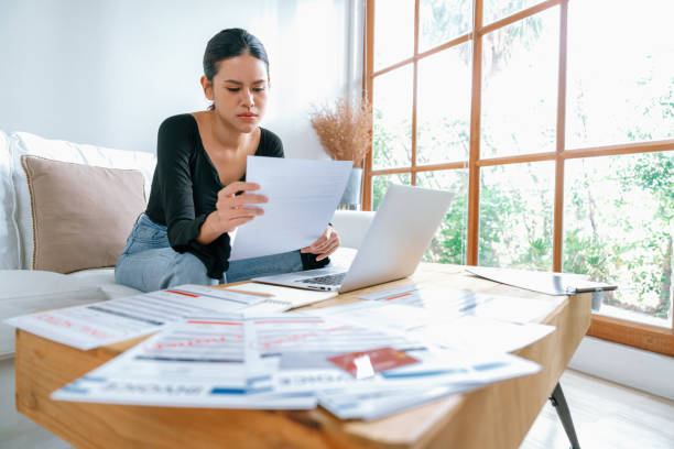 Best Unsecured Loans  in , SD