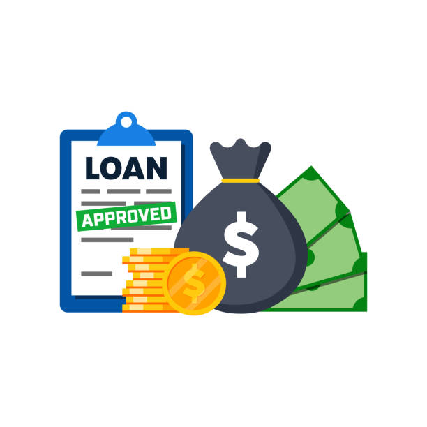Best Loan Comparison Services  in , SD