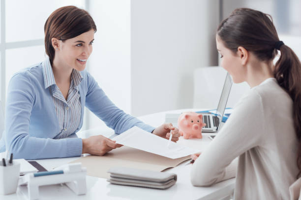 Best Debt Consolidation Loans  in , SD